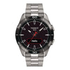 VOGTIME-TISSOT-T-Touch Connect Sport - T153.420.44.051.00