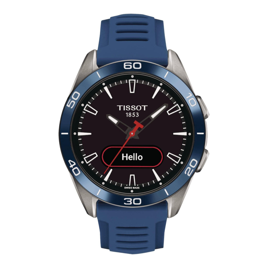 VOGTIME-TISSOT-T-Touch Connect Sport - T153.420.47.051.01