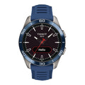T-Touch Connect Sport 43.75mm - T153.420.47.051.01