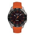 T-Touch Connect Sport 43.75mm - T153.420.47.051.02
