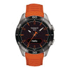 VOGTIME-TISSOT-T-Touch Connect Sport - T153.420.47.051.02