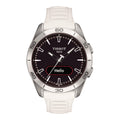 T-Touch Connect Sport 43.75mm - T153.420.47.051.03