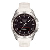 VOGTIME-TISSOT-T-Touch Connect Sport -  T153.420.47.051.03