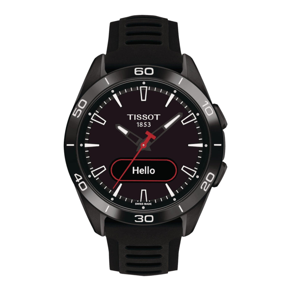 VOGTIME-TISSOT-T-Touch Connect Sport - T153.420.47.051.04