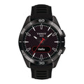 T-Touch Connect Sport 43.75mm - T153.420.47.051.04