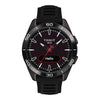 VOGTIME-TISSOT-T-Touch Connect Sport - T153.420.47.051.04