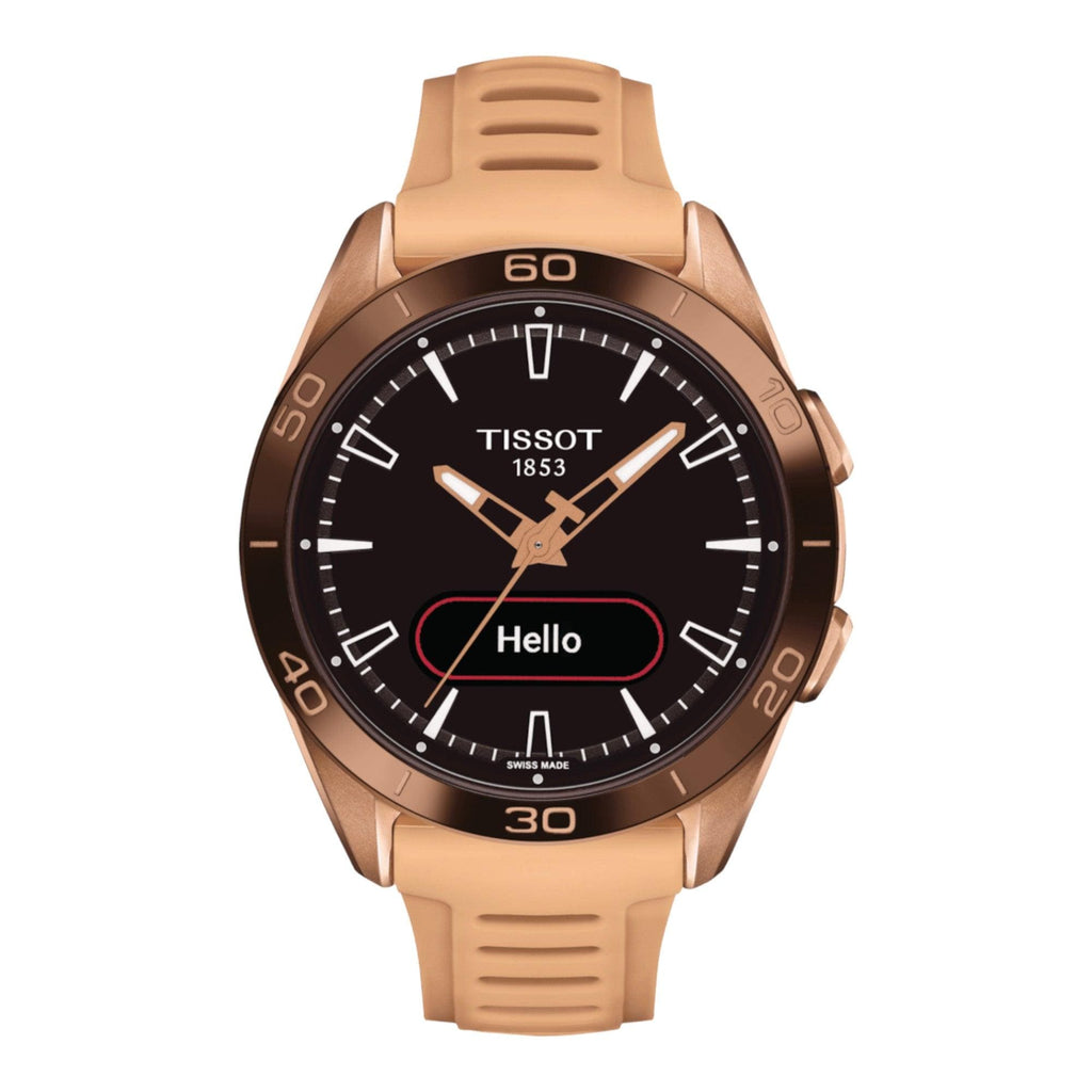 VOGTIME-TISSOT-T-Touch Connect Sport - T153.420.47.051.05