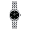 VOGTIME-TISSOT-TRADITION 5.5 LADY - T063.009.11.058.00