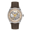 VOGTIME-TISSOT-Tissot Chemin Des Tourelles Squelette - T139.836.16.261.00