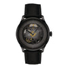 VOGTIME-TISSOT-Tissot Chemin Des Tourelles Squelette - T139.836.36.441.00