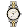 VOGTIME-TISSOT-Tissot PR516 Powermatic 80 -T149-407-22-011-00