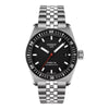 VOGTIME-TISSOT-Tissot PR516 Powermatic 80 - T149-407-11-051-00
