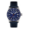 VOGTIME-TISSOT-Tissot PR516 Powermatic 80 - T149-407-16-041-00