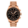 PR516 Chronograph 40mm - T149.417.33.051.00