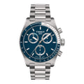 PR516 Chronograph 40mm - T149.417.11.041.00