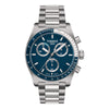 VOGTIME-TISSOT-Tissot PR 516 Chronograph - T149.417.11.041.00