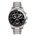 PR516 Chronograph 40mm - T149.417.11.051.00