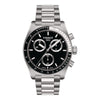 VOGTIME-TISSOT-Tissot PR 516 Chronograph - T149.417.11.051.00