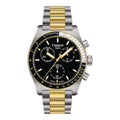 PR516 Chronograph 40mm - T149.417.22.051.00