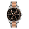 VOGTIME-TISSOT-Tissot PR 516 Chronograph - T149.417.22.051.01