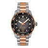 VOGTIME-TISSOT-Tissot Seastar 1000 Powermatic 80 - 40mm - T120.807.22.051.01