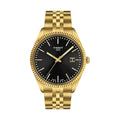 Ballade 40mm - T156.410.33.051.00