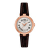 VOGTIME-TISSOT -BELLISSIMA SMALL LADY - T126.010.36.013.00