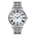 Carson Premium 40mm - T122.410.11.033.00