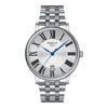 VOGTIME-TISSOT -QUARTZ-40MM-Carson Premium - T122.410.16.033.00