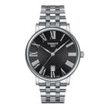 Carson Premium 40mm - T122.410.11.053.00