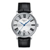VOGTIME-TISSOT -QUARTZ-40MM-Carson Premium - T122.410.16.033.00
