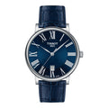 Carson Premium 40mm - T122.410.16.043.00
