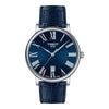 VOGTIME-TISSOT -QUARTZ-40MM-Carson Premium - T122.410.16.043.00