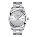 Gentleman - T127.410.11.031.00