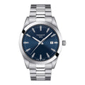 Gentleman - T127.410.11.041.00