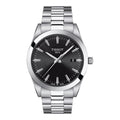 Gentleman - T127.410.11.051.00
