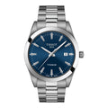Sir, titanium-t127. 410.44.041.00