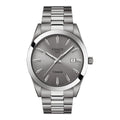 Sir, titanium-t127. 410.44.081.00