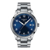 VOGTIME-TISSOT -XL-CLASSIC -42MM-T116.410.11.047.00