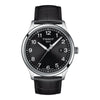 VOGTIME-TISSOT -XL-CLASSIC -42MM-T116.410.16.057.00