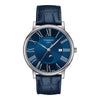 CARSON PREMIUM GENT MOONPHASE -  T122.423.16.043.00