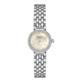 Lovely Round 19.5mm - T140.009.61.116.00