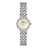 VOGTIME-TISSOT - LOVELY - T140.009.61.116.00