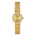 Lovely Round 19.5mm - T140.009.63.026.00