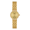 VOGTIME-TISSOT - LOVELY - T140.009.63.026.00