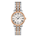 Carson Premium Lady 30mm - T122.210.22.033.01