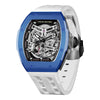 VOGTIME-TSAR-BOMBA-Atomic_series_-_C_ramique_Interchangeable_-_TB8218_1_1_C-Blanc-Bleu