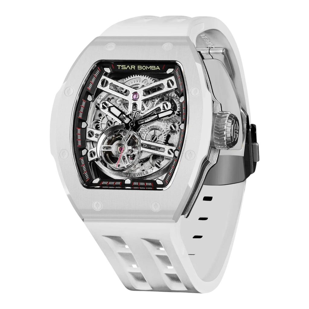 VOGTIME-TSAR-BOMBA-Atomic_series_-_C_ramique_Interchangeable_-_TB8218_1_1_C-Blanc