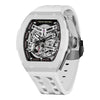 VOGTIME-TSAR-BOMBA-Atomic_series_-_C_ramique_Interchangeable_-_TB8218_1_1_C-Blanc
