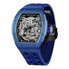 VOGTIME-TSAR-BOMBA-Atomic_series_-_C_ramique_Interchangeable_-_TB8218_1_C-Bleu